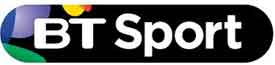BT Sport