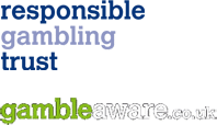 Gamble-aware