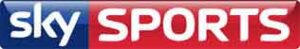 Sky Sports