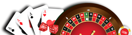 footer-roulette
